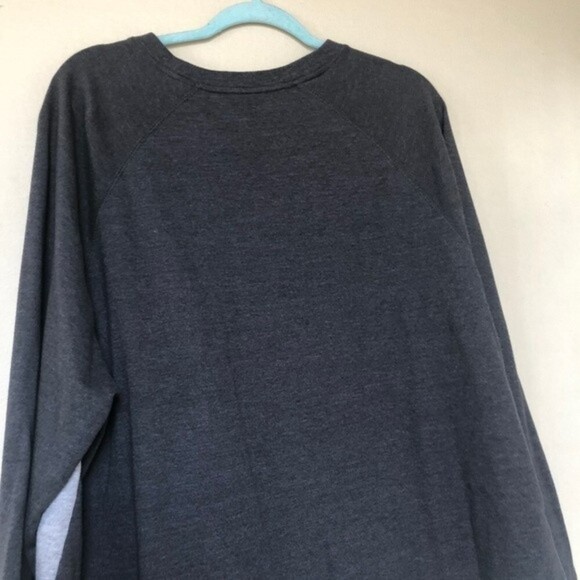 NFL Houston Texans Colorblock Sweatshirt 2XL - Picture 5 of 7